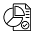 游戏辅助工具开发