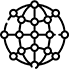 游戏运营与维护