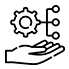 **游戏性能优化**